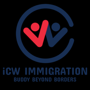 iCW Immigration