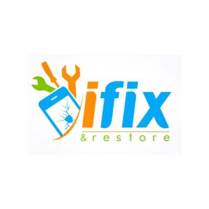 Ifix and Restore