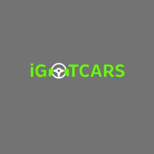 igotcars123