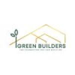 Igreen Builders