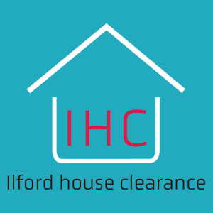 Ilford House Clearance
