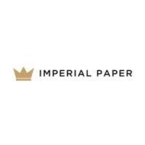 Imperial Paper Co.