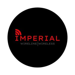 imperialwireless3120