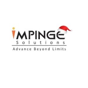 impingesolutions