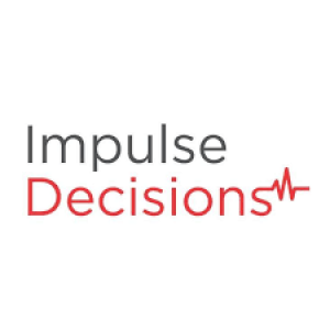 impulsedecision