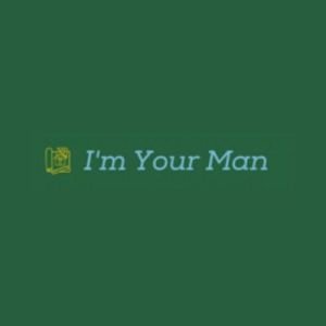 Im Your Man LLC