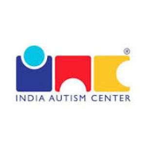 India Autism Center