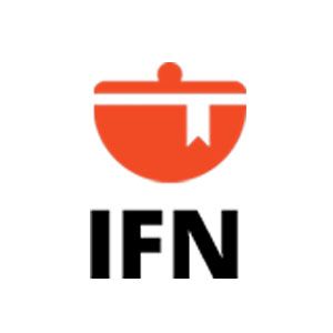 indiafoodnetwork