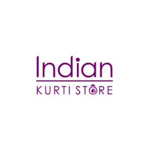 Indian Kurti Store