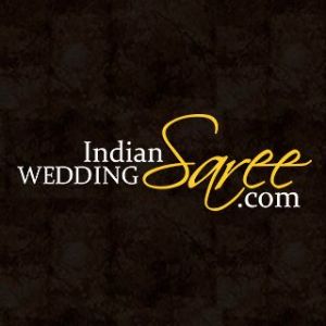 indianweddingsaree