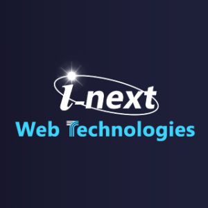 I-Next Web Technologies