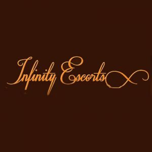 infinityescorts