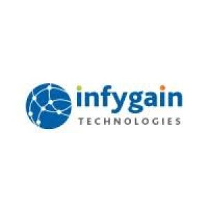 Infygain Technologies