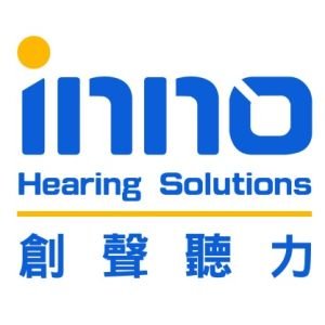 Inno Hearing Solutions