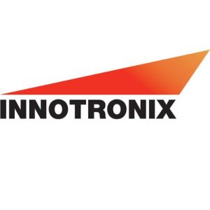 Innotronix Labs
