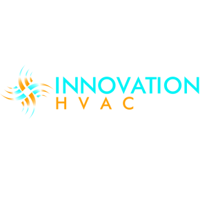 Innovation HVAC