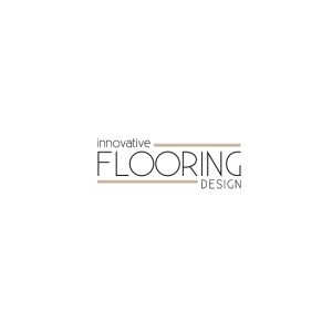 Innovative Flooring Design