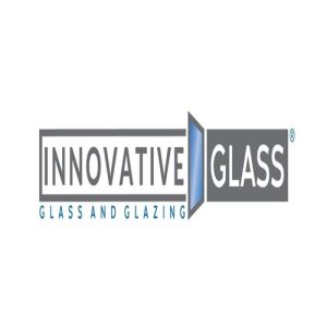 innovativeglass