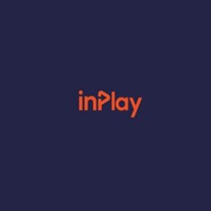 Inplay_ph