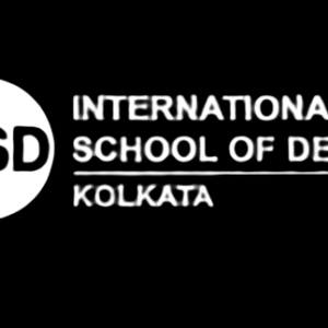 International School of Design Kolkata