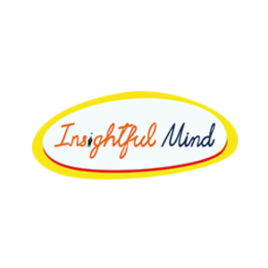 Insightful Mind