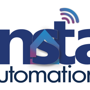 instaautomations