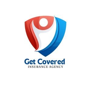 Get Covered Insurance Agency Inc.