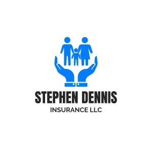 Stephen Dennis Insurance LLC