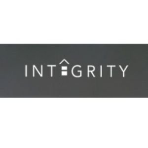 Integrity Title & Document Services, LLC