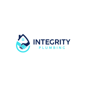 Integrity Plumbing, Inc.