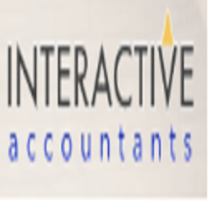Interactive Accountants