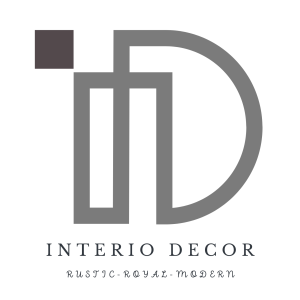 Interio Decor Pvt Ltd
