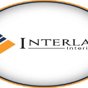 Interlay Interiors - Interior Designer in Jaipur