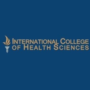 International College of Health Sciences