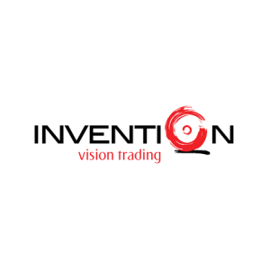 inventionvision