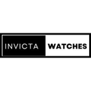 invicta watches club