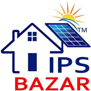 Ips Bazar BD