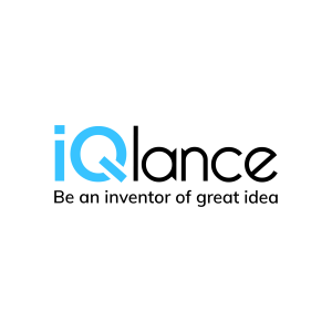 iQlance - Software Developers Texas