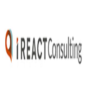 Ireact Consulting