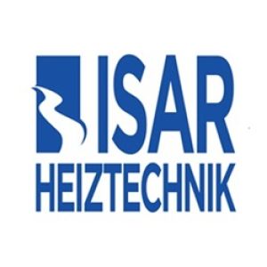Isar Heiztechnik GmbH
