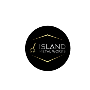 Island Metalworks Ltd