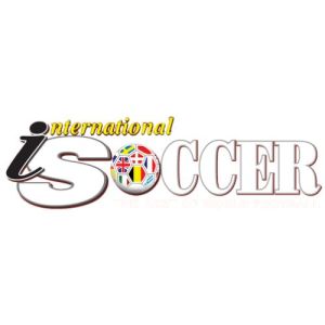 isoccerng