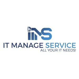 IT Manage Services