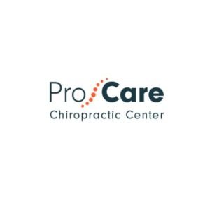 ProCare Chiropractic Center