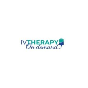 IV Therapy Long Island At Home on Demand