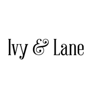 Ivy & Lane