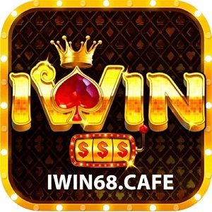 iwin68cafe