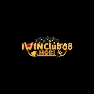 iwinclub68mobi