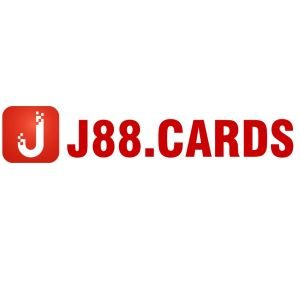 J88 Cards