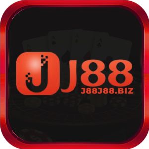 J88j88 Biz